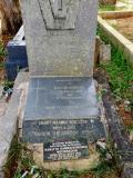 image of grave number 543162